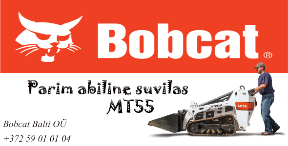 PARIM ABILINE SUVILAS – MT55