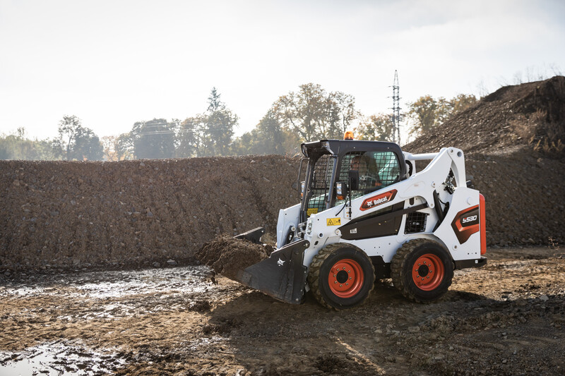 Eripakkumine liisingule – intress koos Euriboriga – 0%