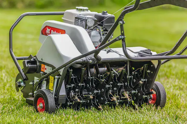 Muru renoveerimise seadmed